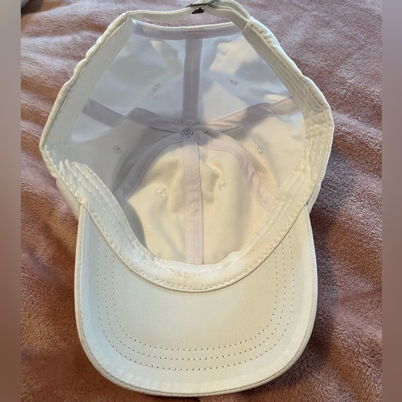 All Fenix Sleek Logo Cap - Picture 4 of 10